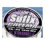 Sufix 300-Photoroom