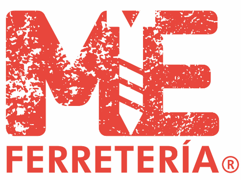 M&E Ferretería