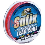 13suds1ev036bkra9l