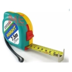 12rasfe8000