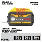 Bateria_a2_ah_60_volt_dewalt_dcb612yy (1)