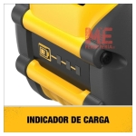 Bateria_a2_ah_60_volt_dewalt_dcb612yy (2)