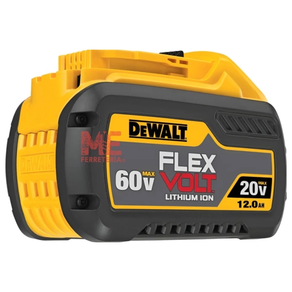 Bateria_a2_ah_60_volt_dewalt_dcb612yy (3)
