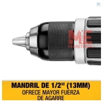 DCD796 (3)