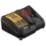 DCD796 (5)