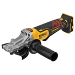 DCG413FB (1)