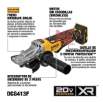 DCG413FB (3)