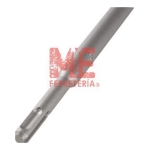 cincel 0803 c
