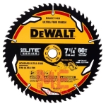 dwalt 60