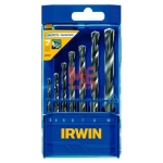 irwin brocaqcc