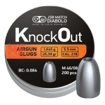 jsb-knockout6171