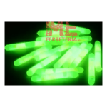luz1