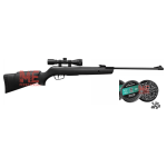 rifle-igt-big-cat-1000-4x32wr (1)