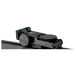 rifle-igt-big-cat-1000-4x32wr (2)