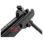 rifle-igt-big-cat-1000-4x32wr (3)