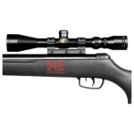 rifle-igt-big-cat-1000-4x32wr (4)