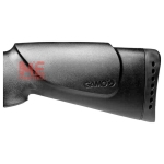 rifle-igt-big-cat-1000-4x32wr (5)
