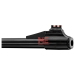 rifle-igt-big-cat-1000-4x32wr (6)