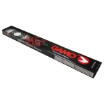 rifle-igt-big-cat-1000-4x32wr (7)