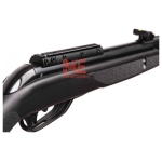 rifle-igt-black-bear (2)