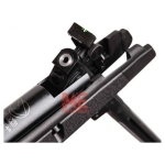 rifle-igt-black-bear (3)