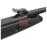rifle-igt-black-bear (4)