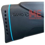 rifle-igt-black-bear (5)