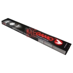 rifle-igt-black-bear (7)