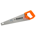 serrucho 360mm (1)