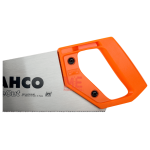 serrucho 360mm (2)