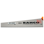 serrucho 360mm (4)