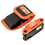 BKE850901N (1)