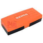SBSL25 (1)