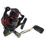 carrete-rapala-maxwell112
