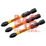 dwaf2ph2ir3-1-49875d96-6a8d-45b7-876a-b6594f58297e