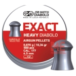 Poston_jsb_exact_heavy_jumbo_4.52