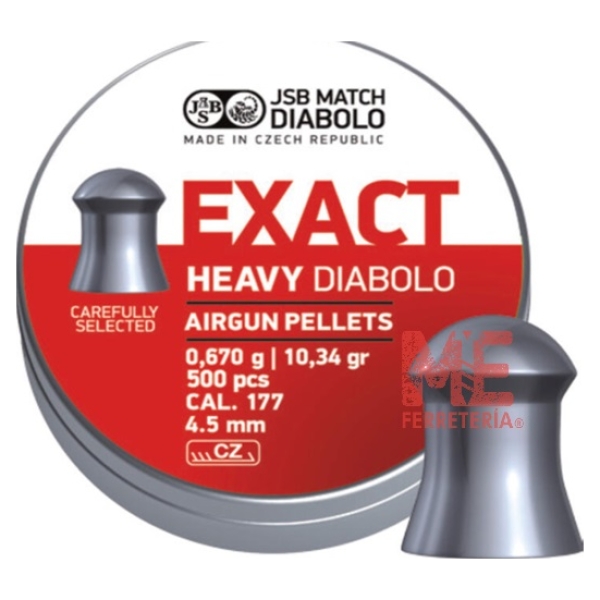 Poston_jsb_exact_heavy_jumbo_4.52