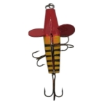 Amarillo Rojo