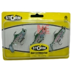 wildeye Live Rainbow Trout