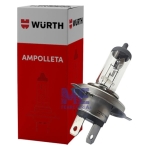 Ampolleta_Halógena_H4_Wurth