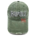 GORRO_RAPALA_OLIVA
