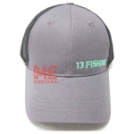 Gorro_13_Fishing_Butter_Dome