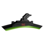 Plumillas_FlatBlade_Wurth_2
