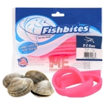 Señuelo_FishBites_Esencia_de_Almeja_Rosada