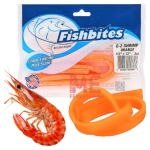 Señuelo_FishBites_Esencia_de_Camarón