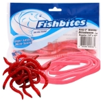 Señuelo_FishBites_Esencia_de_Gusano_de_sangre_6mm