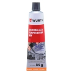 Silicona_Alta_temperatura_RTV_Wurth