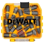 Set de 15 puntas Dewalt PH2