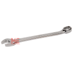 llave PC pulgada