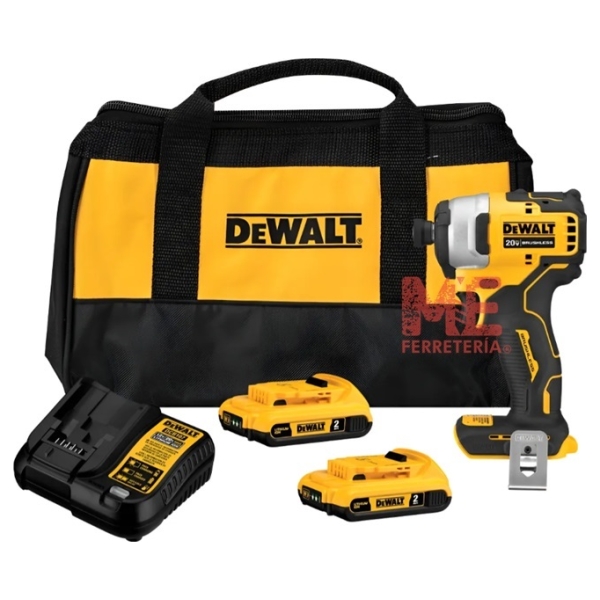 Atornillador_de_impacto_dewalt_dcf809D2